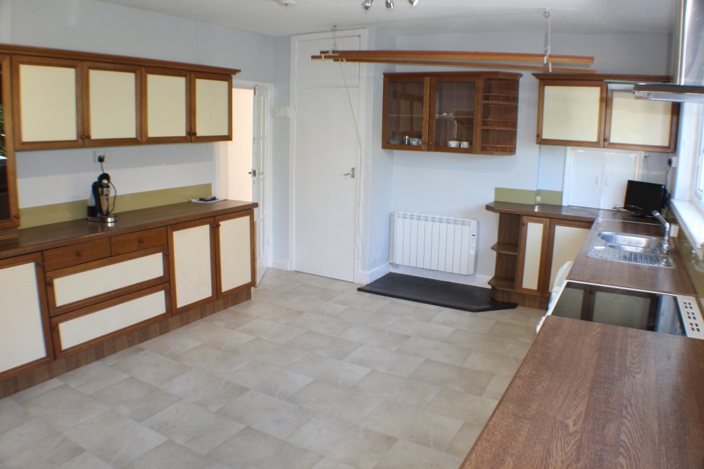 Westwood Avenue Droitwich Worcestershire